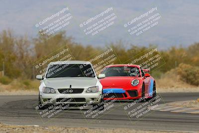 media/Mar-10-2023-Touge2Track (Fri) [[0d469e054a]]/Beginner Group/Session 4 (Turn 2)/